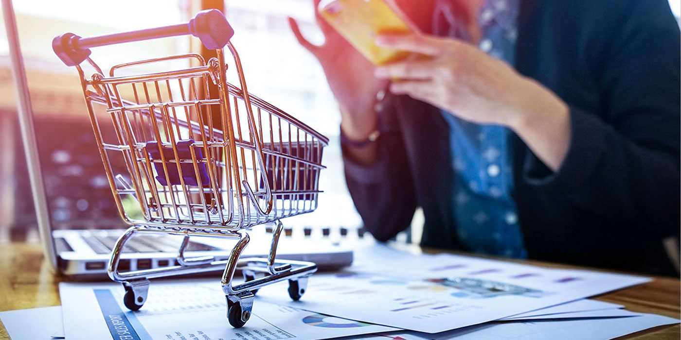 Elevating Retail Performance: Enhancing Customer Experience through BigCommerce-Salesforce Integration